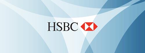 Seguro de Vida HSBC